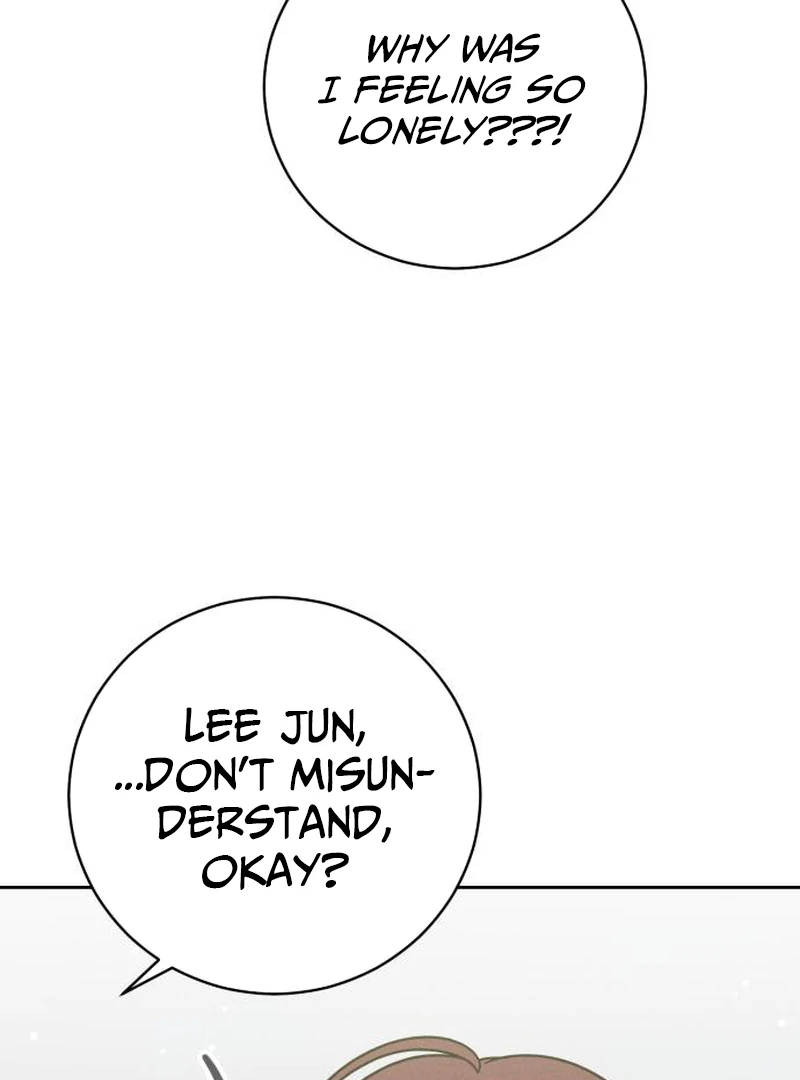 Confession Agent Chapter 3 page 135