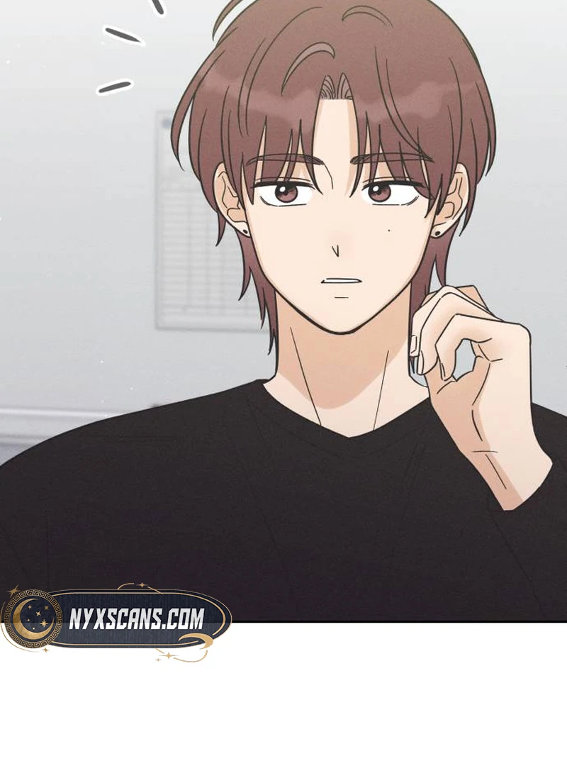 Confession Agent Chapter 3 page 136