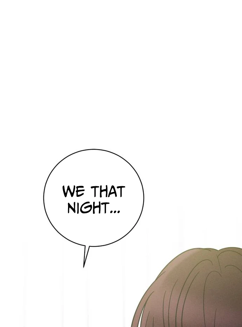 Confession Agent Chapter 3 page 137