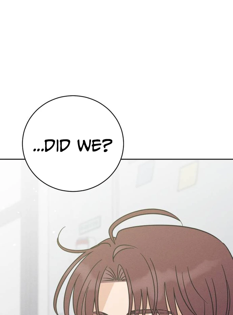 Confession Agent Chapter 3 page 139