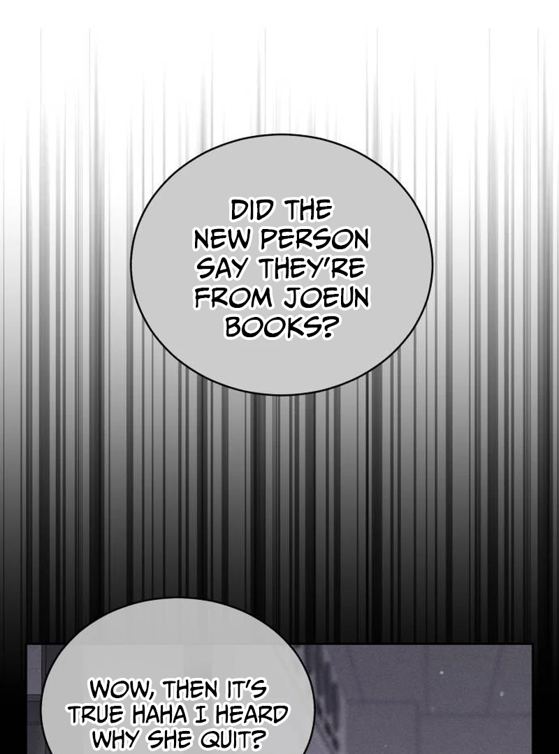 Confession Agent Chapter 4 page 3