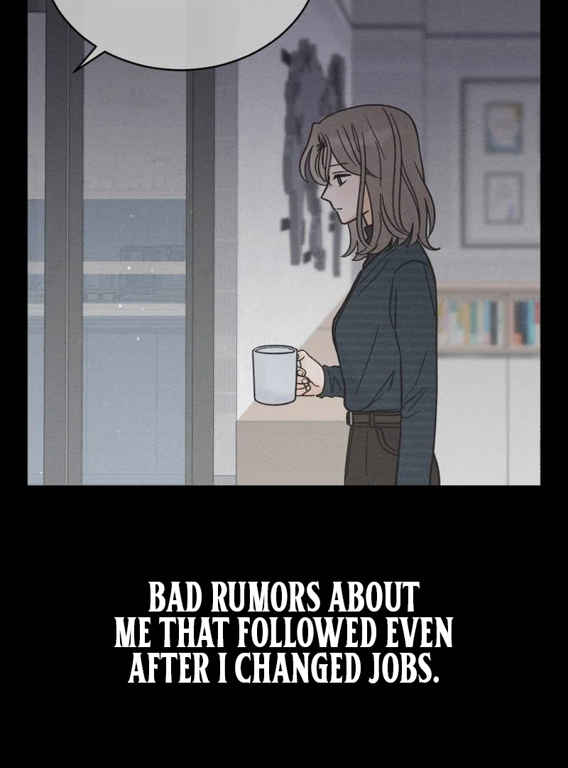 Confession Agent Chapter 4 page 4