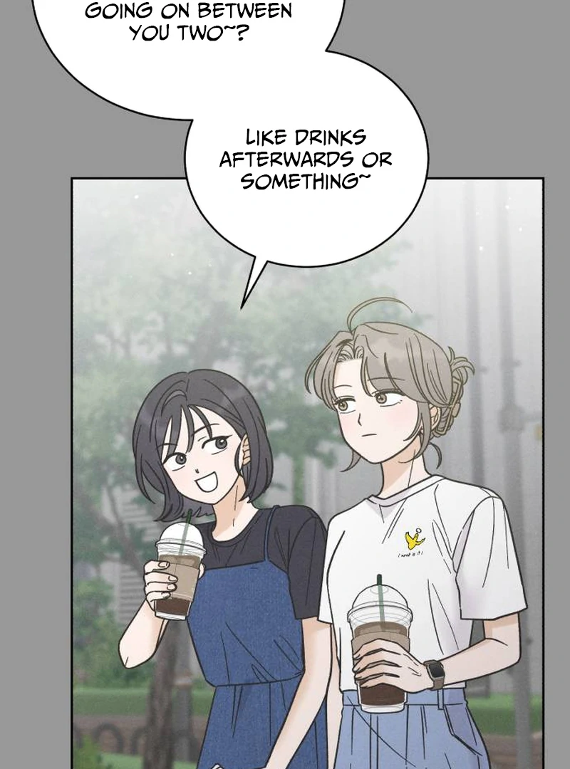Confession Agent Chapter 4 page 9
