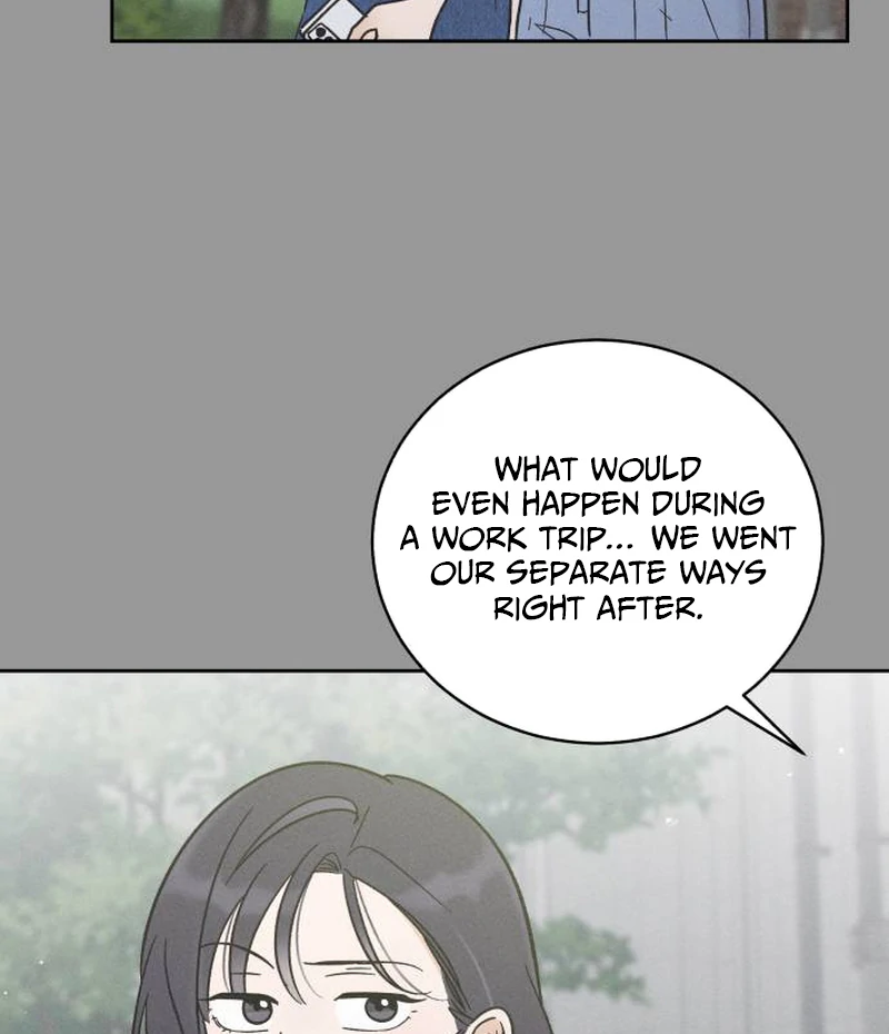 Confession Agent Chapter 4 page 10