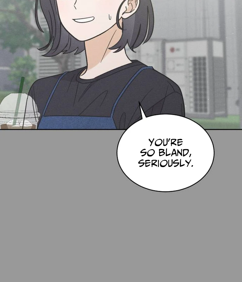 Confession Agent Chapter 4 page 11