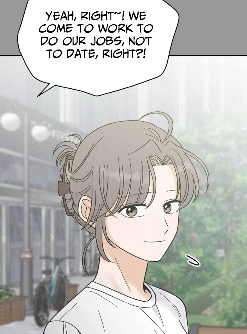 Confession Agent Chapter 4 page 15