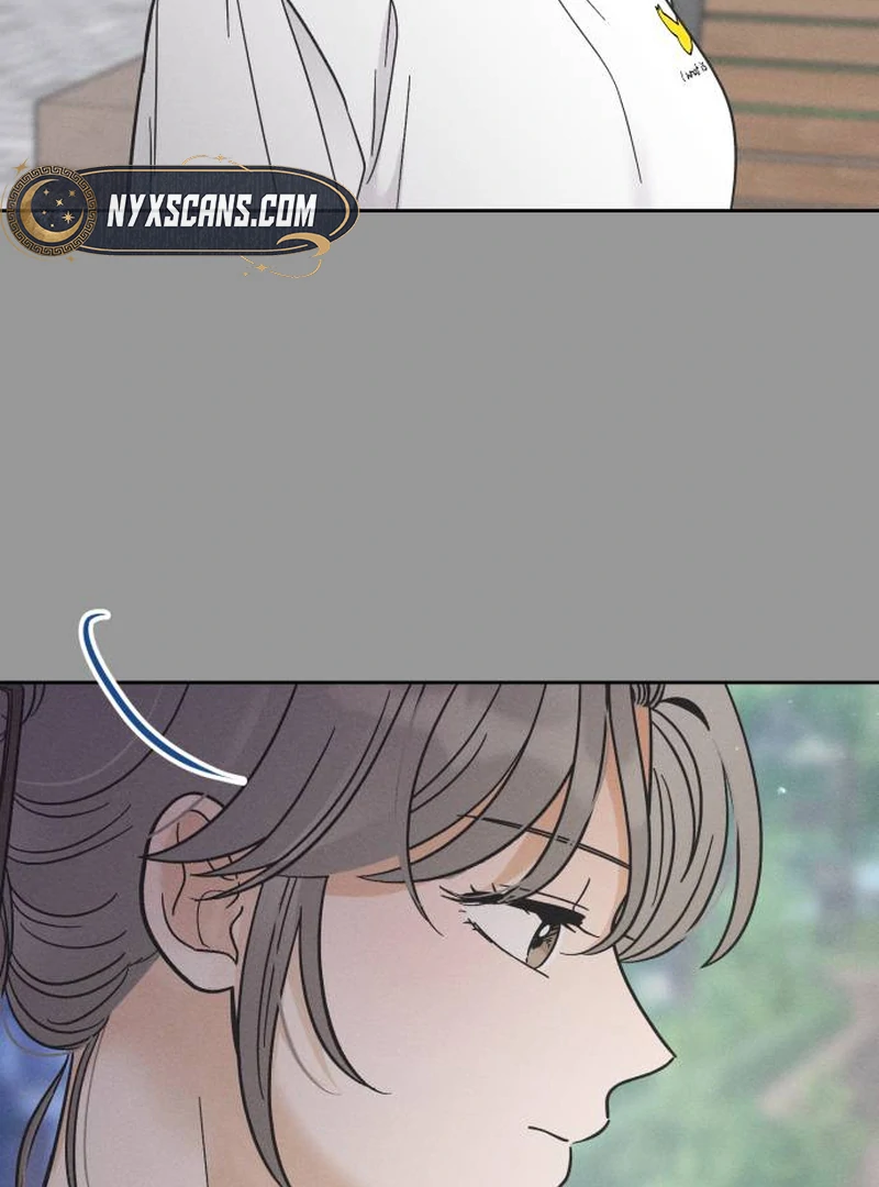 Confession Agent Chapter 4 page 16