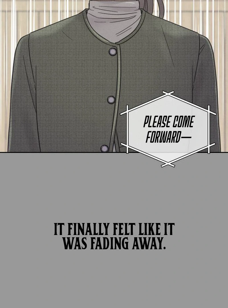 Confession Agent Chapter 4 page 22