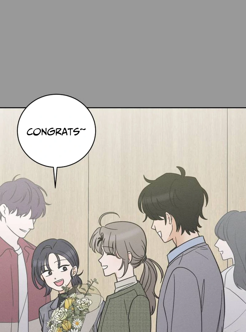 Confession Agent Chapter 4 page 23