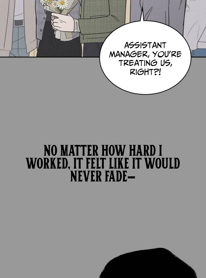 Confession Agent Chapter 4 page 24