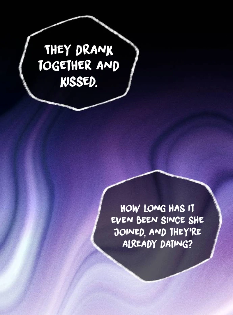 Confession Agent Chapter 4 page 26