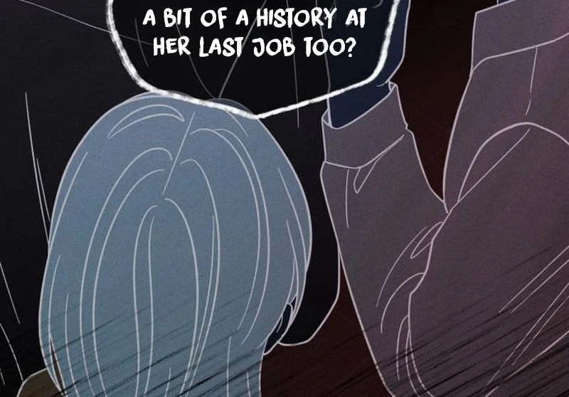 Confession Agent Chapter 4 page 29