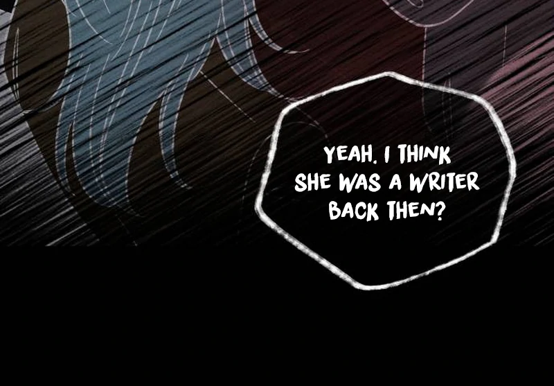 Confession Agent Chapter 4 page 30