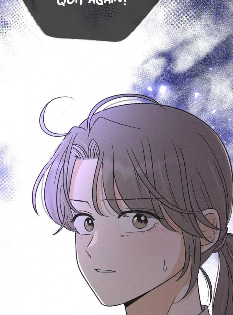 Confession Agent Chapter 4 page 32