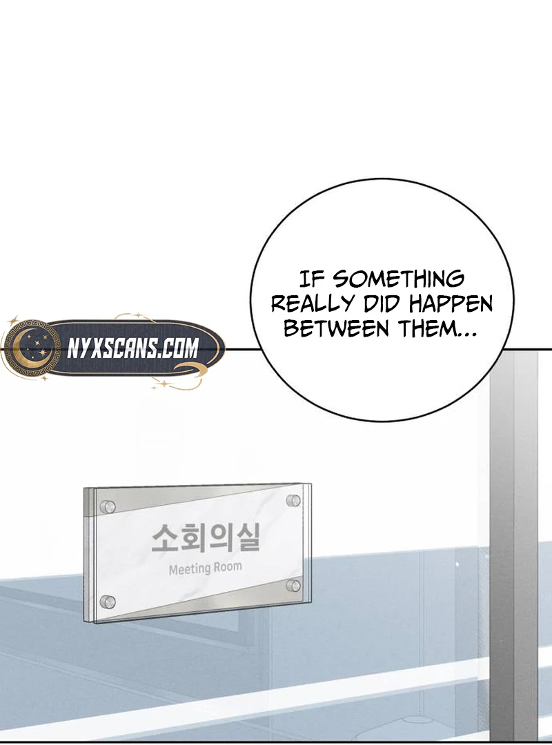 Confession Agent Chapter 4 page 36