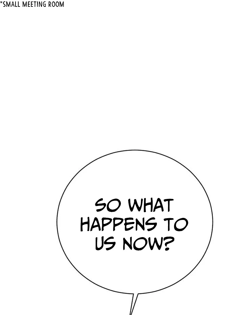 Confession Agent Chapter 4 page 37