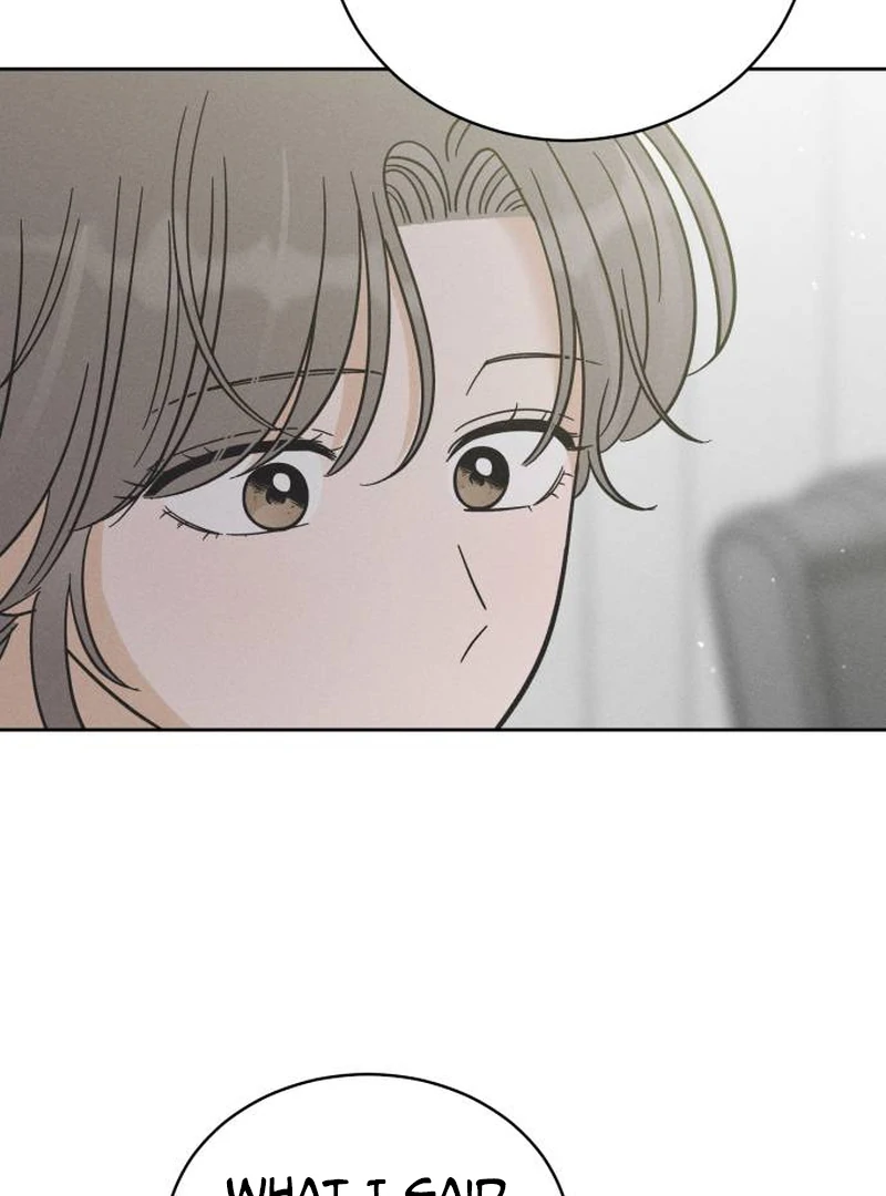 Confession Agent Chapter 4 page 45