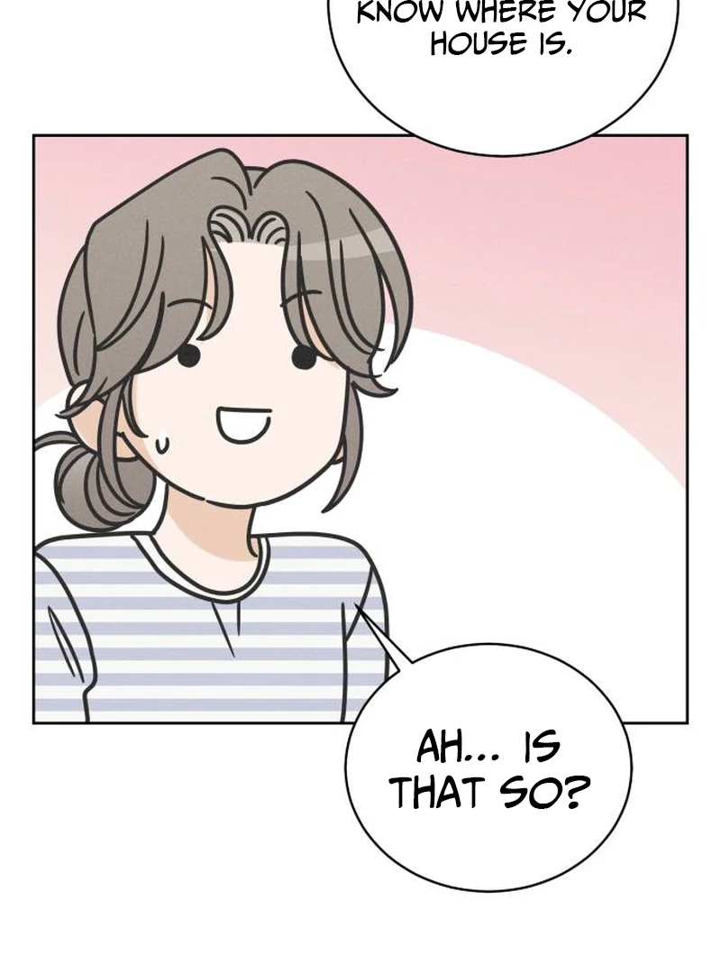 Confession Agent Chapter 4 page 48