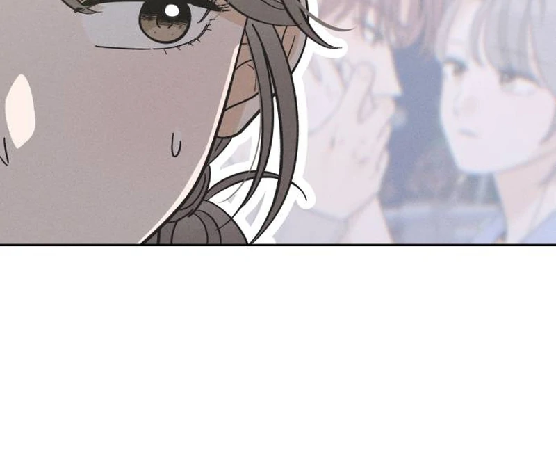 Confession Agent Chapter 4 page 50