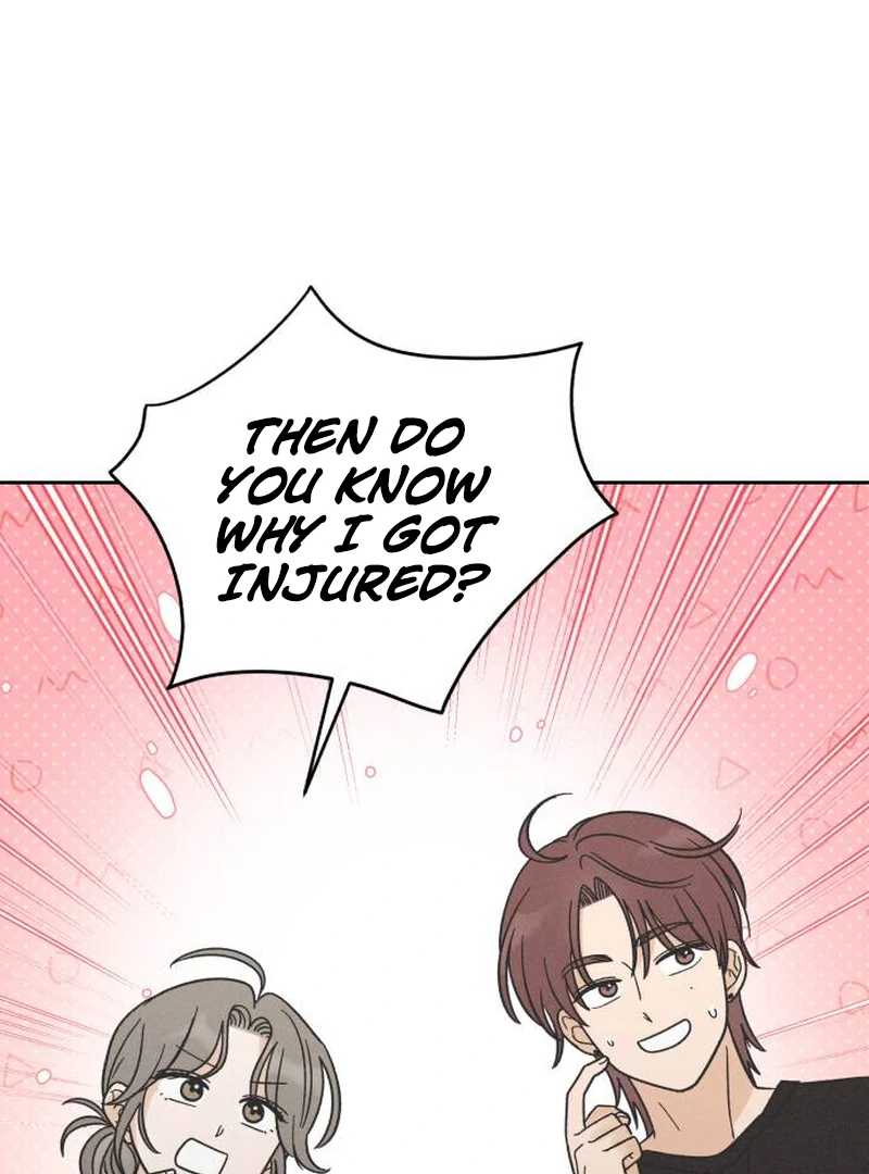Confession Agent Chapter 4 page 51