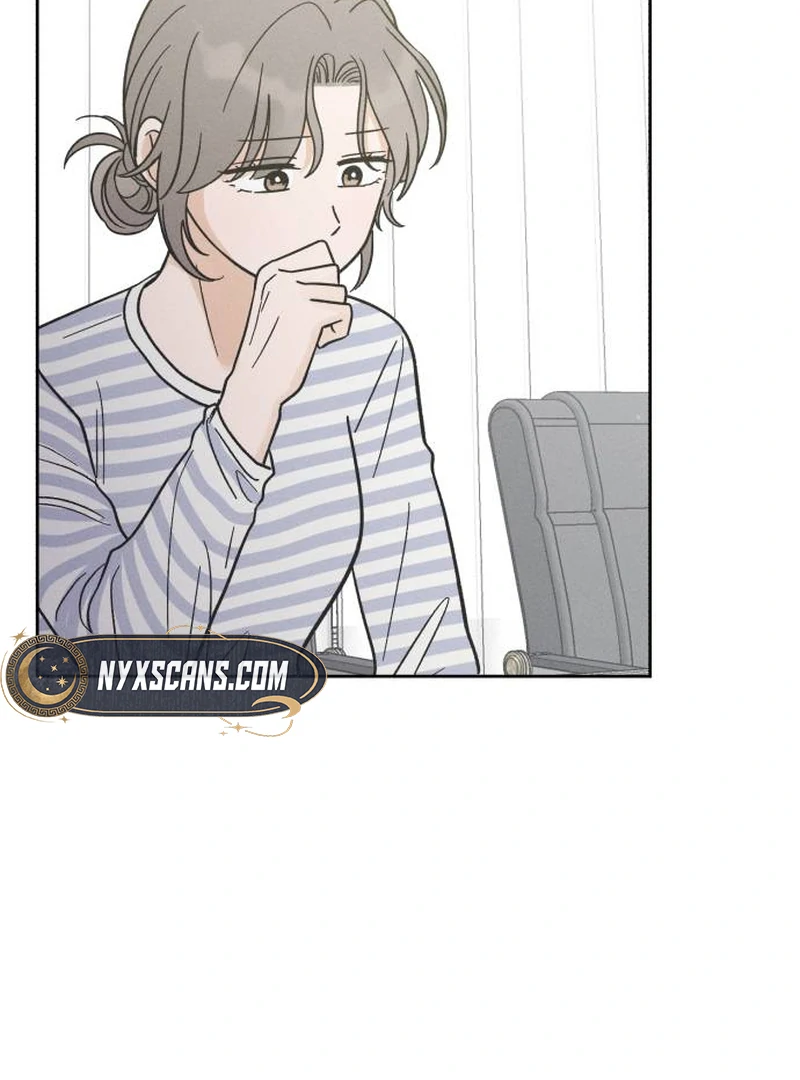 Confession Agent Chapter 4 page 55