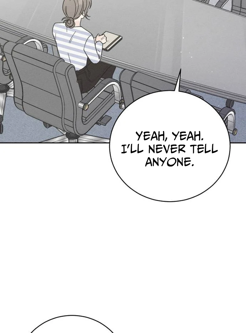 Confession Agent Chapter 4 page 57