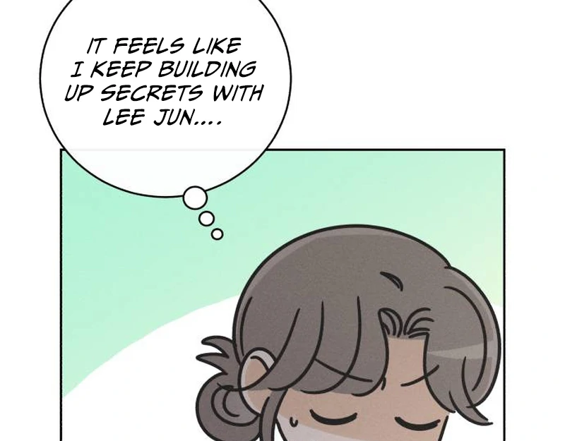 Confession Agent Chapter 4 page 58