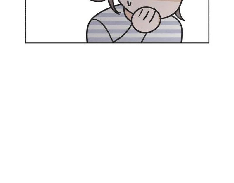 Confession Agent Chapter 4 page 59