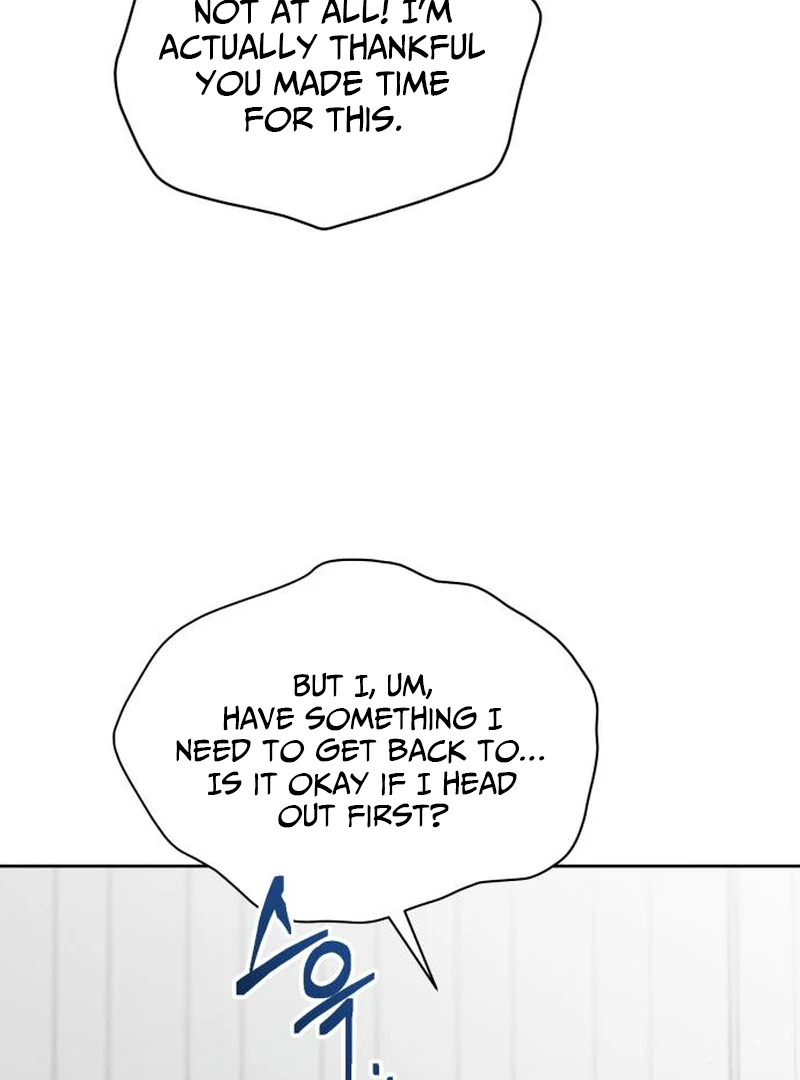 Confession Agent Chapter 4 page 61