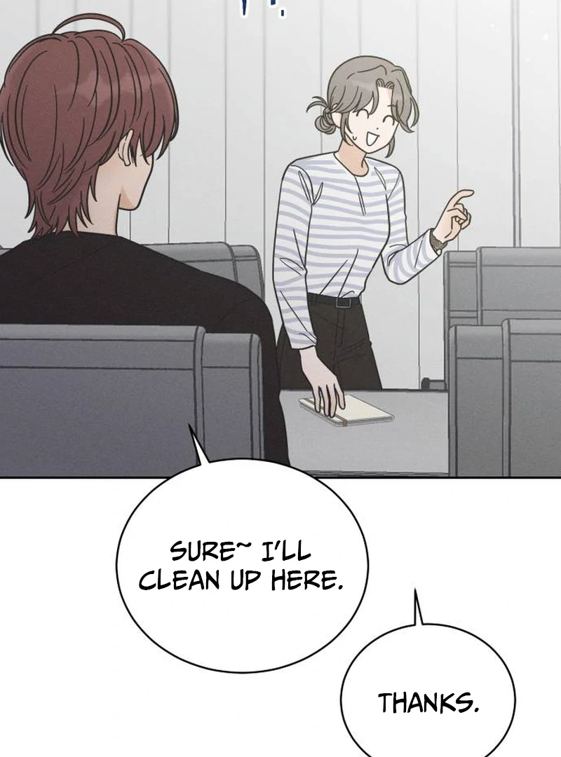 Confession Agent Chapter 4 page 62
