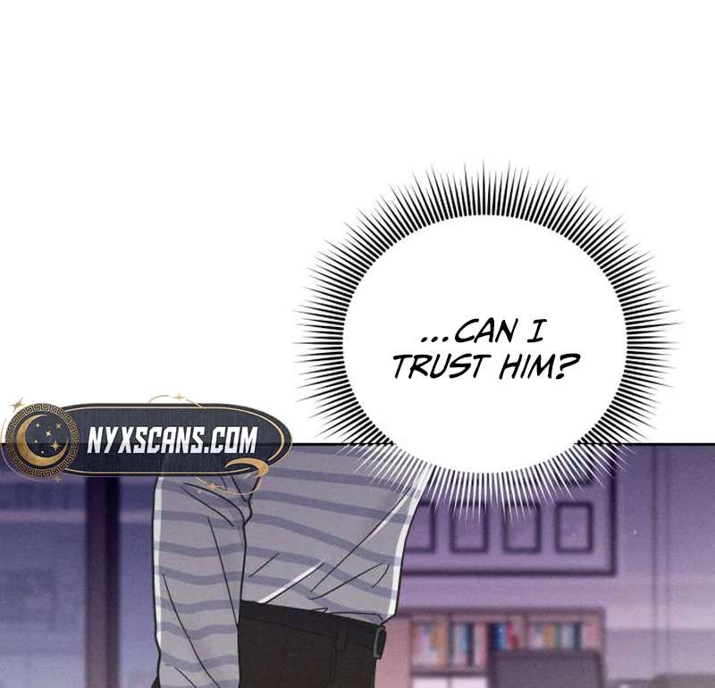 Confession Agent Chapter 4 page 67