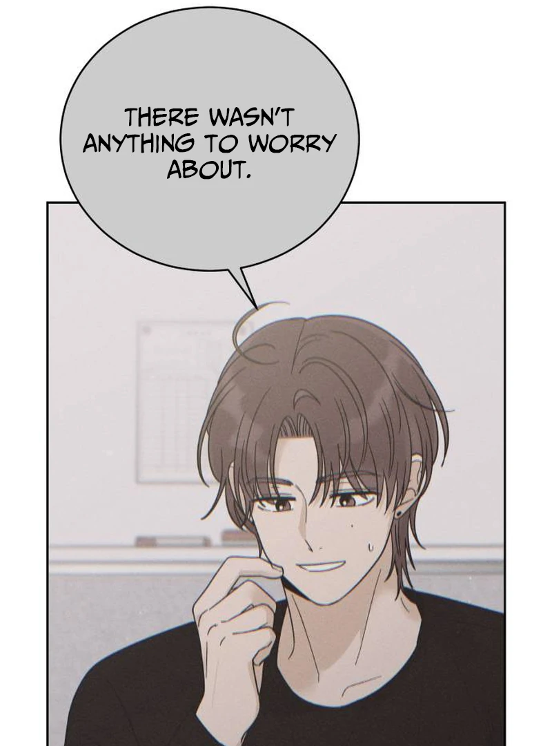 Confession Agent Chapter 4 page 69