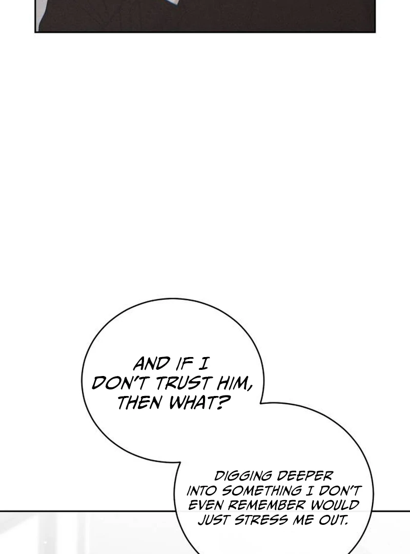 Confession Agent Chapter 4 page 70