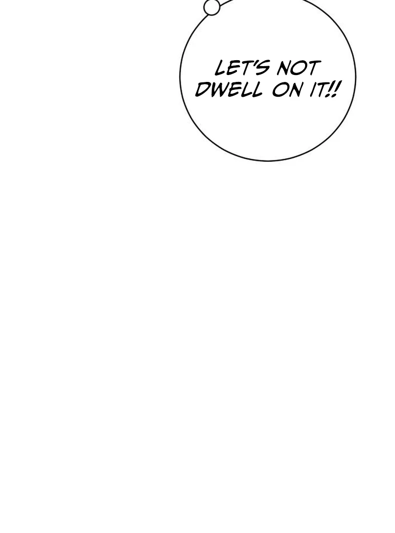 Confession Agent Chapter 4 page 72