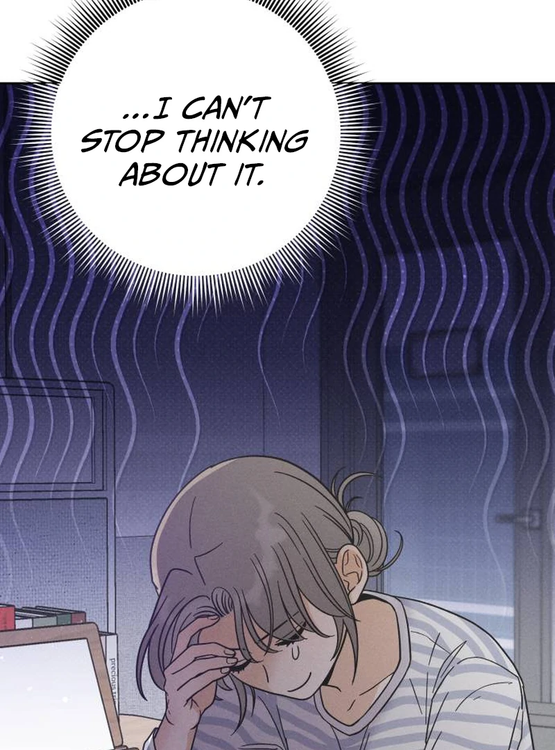 Confession Agent Chapter 4 page 74