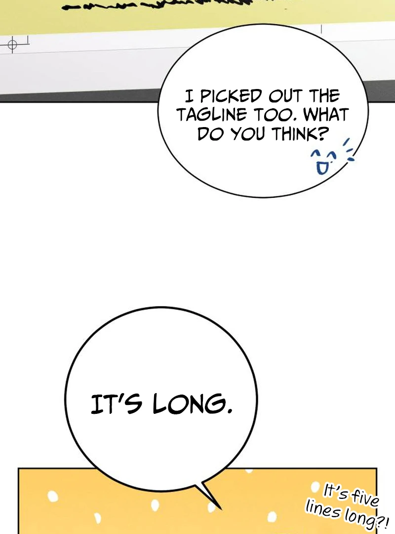 Confession Agent Chapter 4 page 84