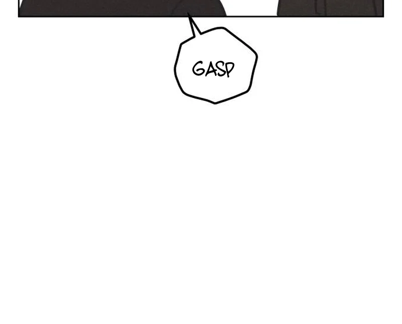 Confession Agent Chapter 4 page 86