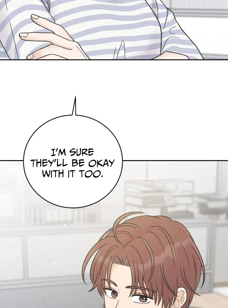 Confession Agent Chapter 4 page 90