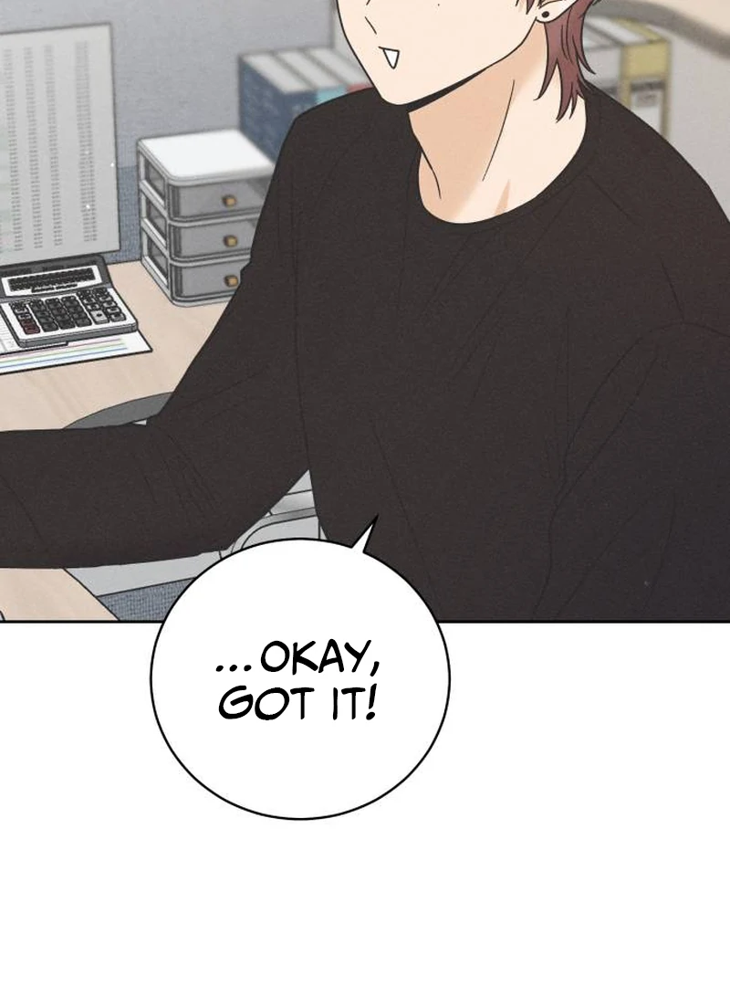 Confession Agent Chapter 4 page 91