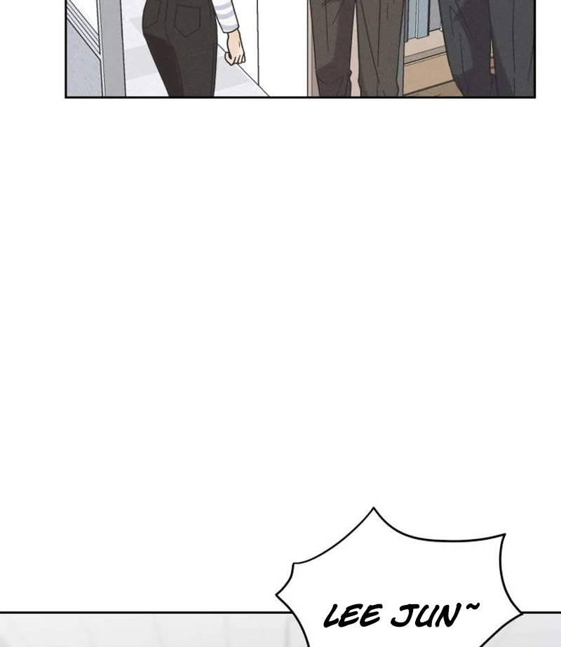 Confession Agent Chapter 4 page 94