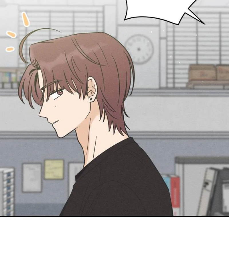 Confession Agent Chapter 4 page 95