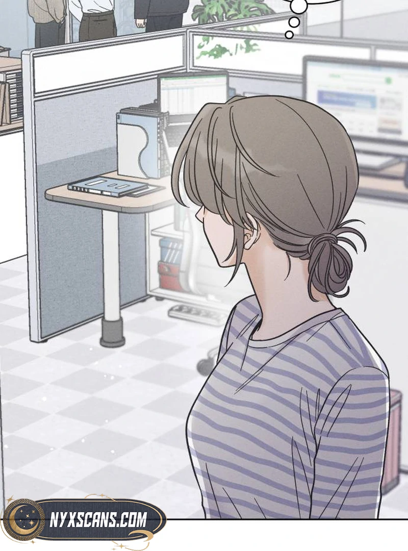 Confession Agent Chapter 4 page 99