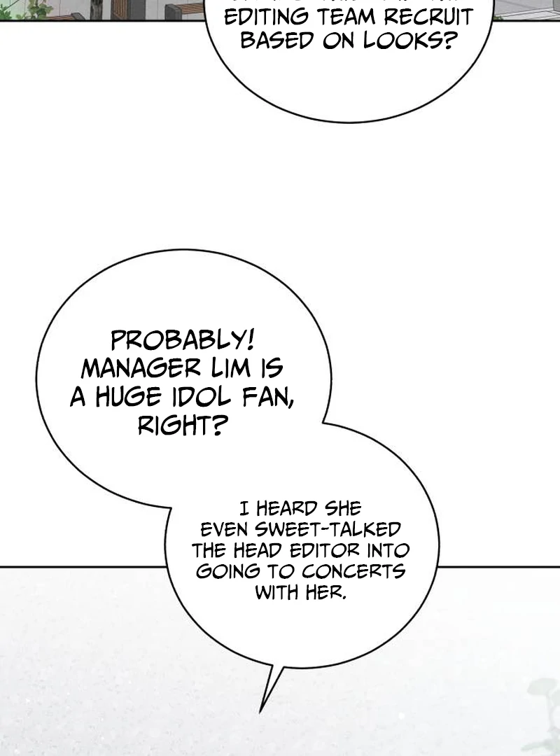 Confession Agent Chapter 4 page 102