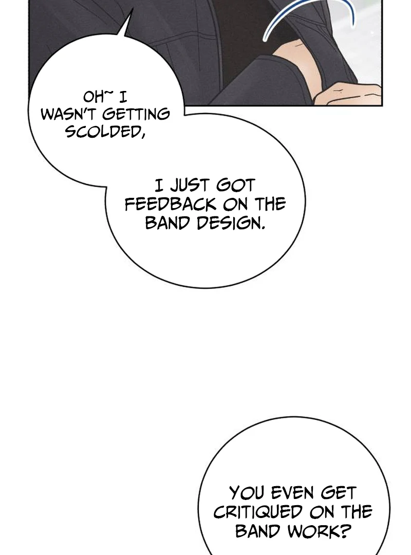 Confession Agent Chapter 4 page 106