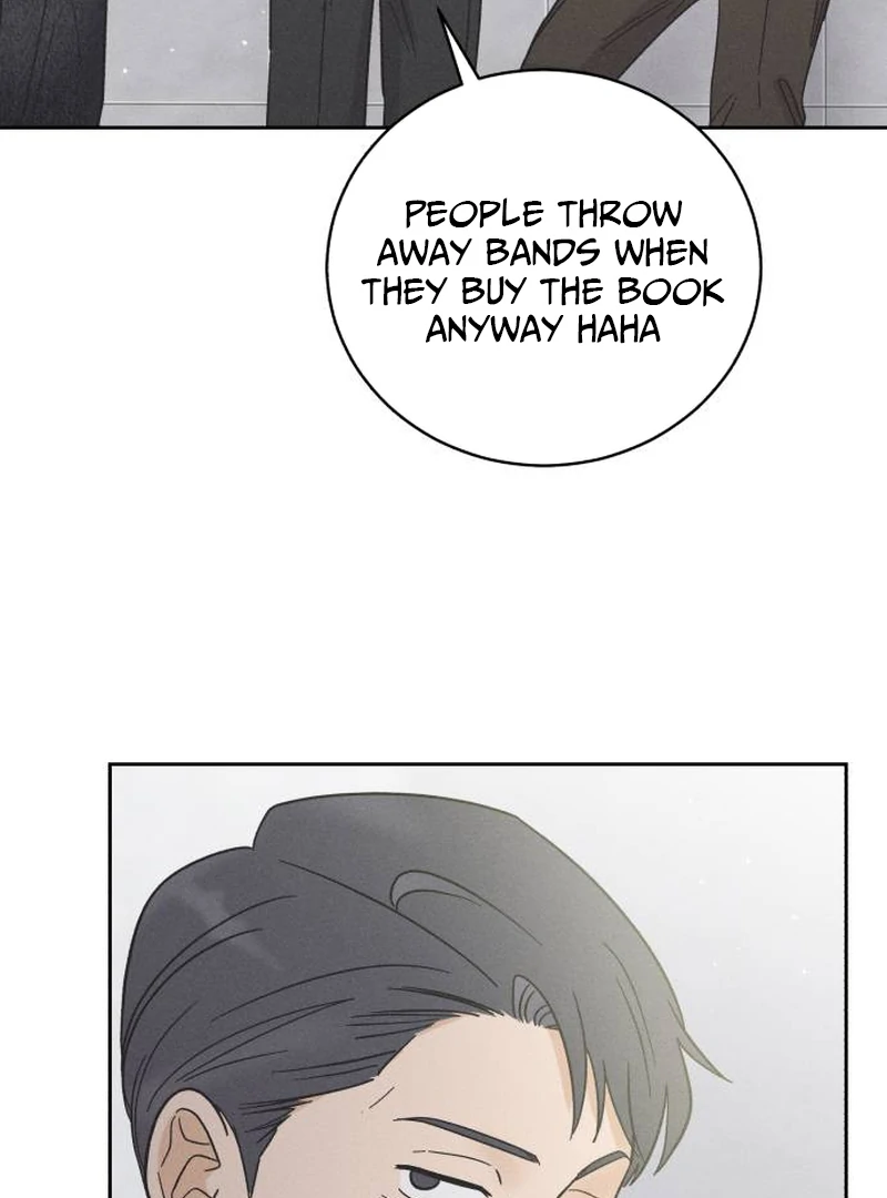 Confession Agent Chapter 4 page 108