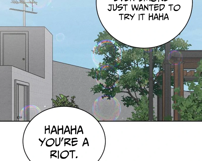 Confession Agent Chapter 4 page 113