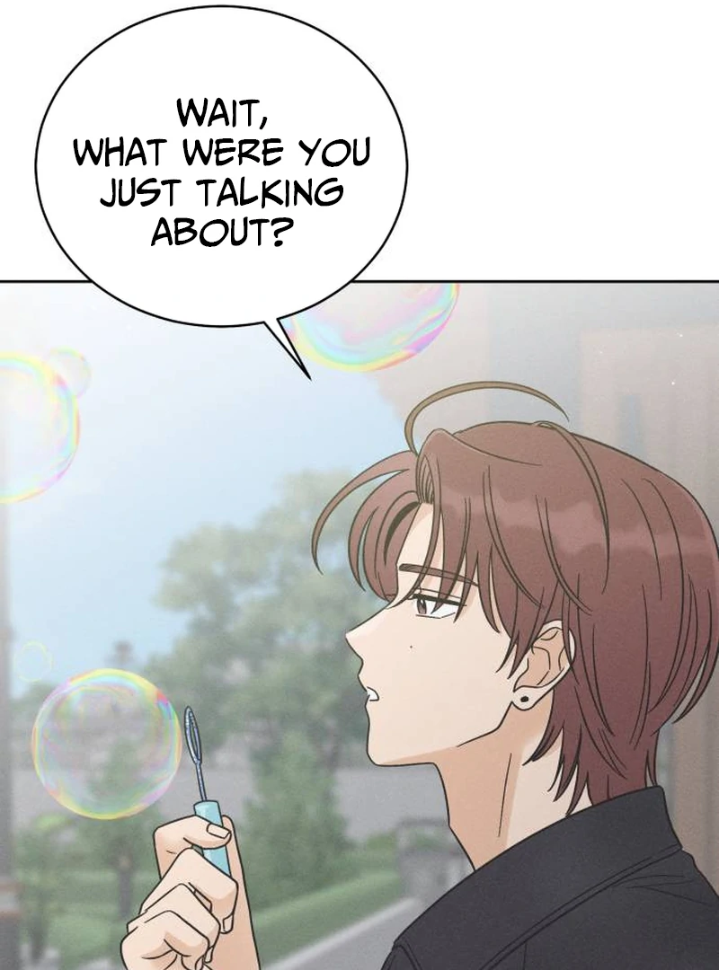 Confession Agent Chapter 4 page 115