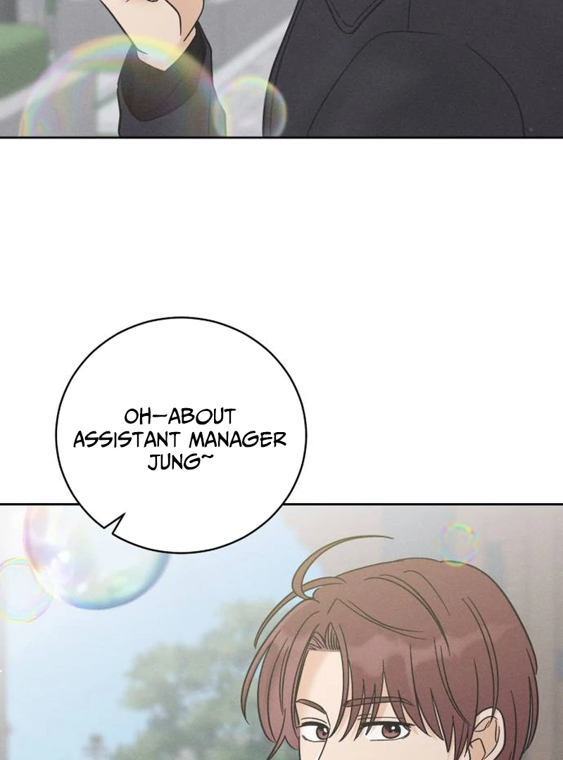 Confession Agent Chapter 4 page 116