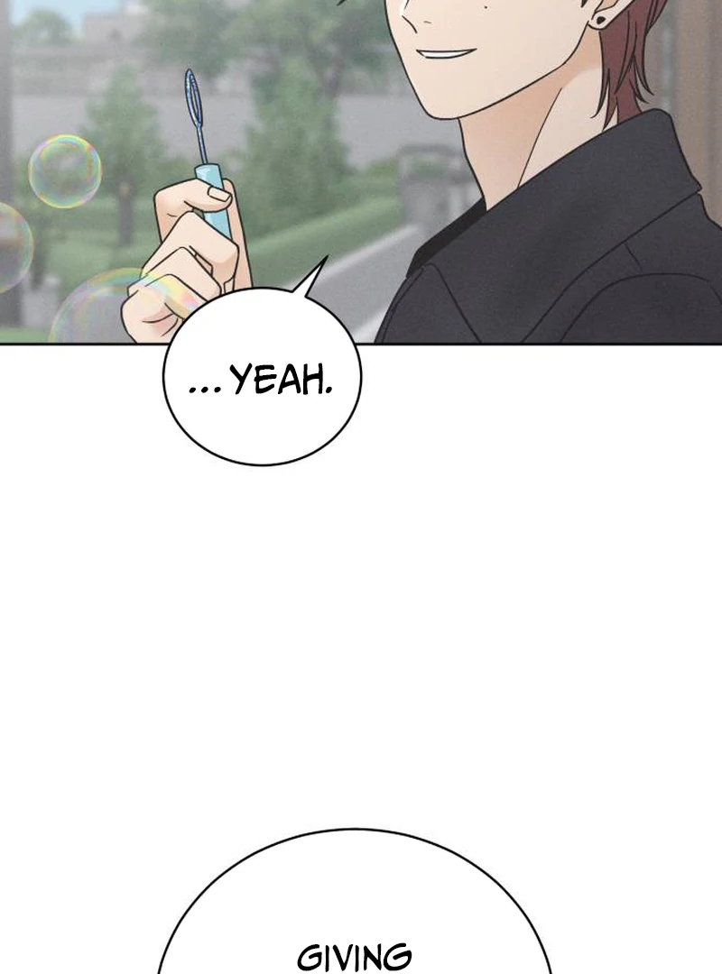 Confession Agent Chapter 4 page 117