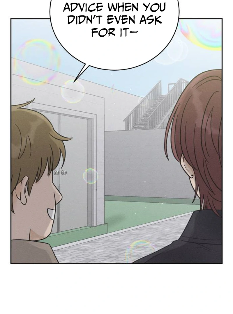 Confession Agent Chapter 4 page 118